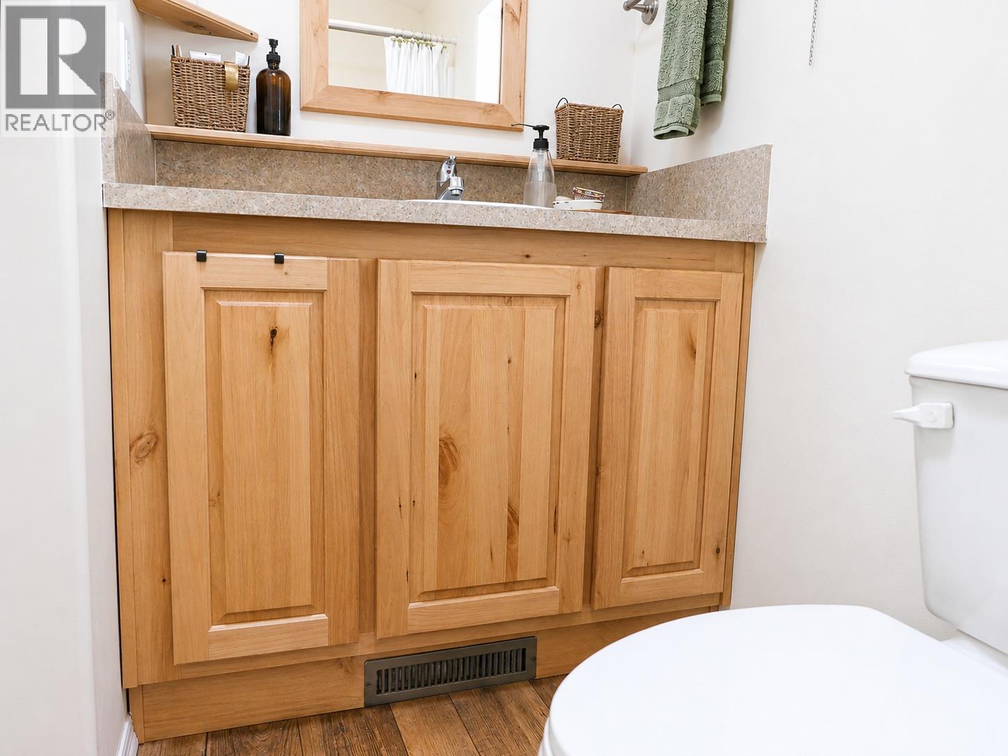 5251 Webster Street - Image 16