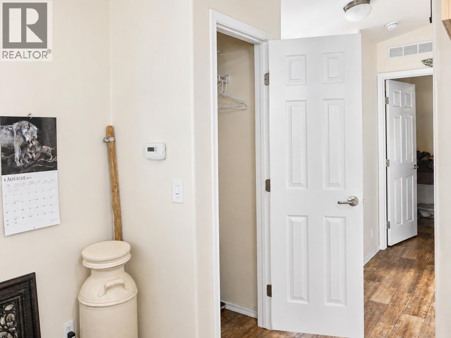 5251 Webster Street - 18