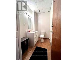 32 - 8560 Torbram Road, Brampton, ON L6T5C9 Photo 13