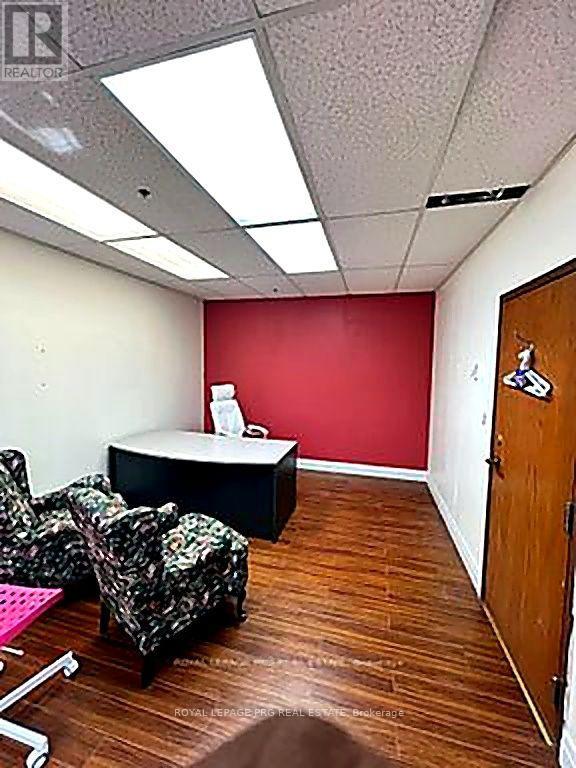 #32 8560 Torbram Road, Brampton (Southgate), Ontario, L6T5C9, Brampton (Southgate), Ontario — photo 3 of 5