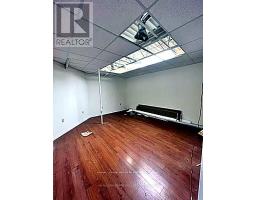 32 - 8560 Torbram Road, Brampton, ON L6T5C9 Photo 11