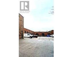 32 - 8560 Torbram Road, Brampton, ON L6T5C9 Photo 10