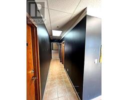 32 - 8560 Torbram Road, Brampton, ON L6T5C9 Photo 9