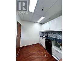 32 - 8560 Torbram Road, Brampton, ON L6T5C9 Photo 12