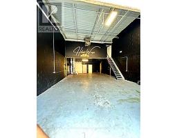 32 - 8560 Torbram Road, Brampton, ON L6T5C9 Photo 7