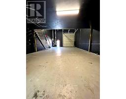 32 - 8560 Torbram Road, Brampton, ON L6T5C9 Photo 6