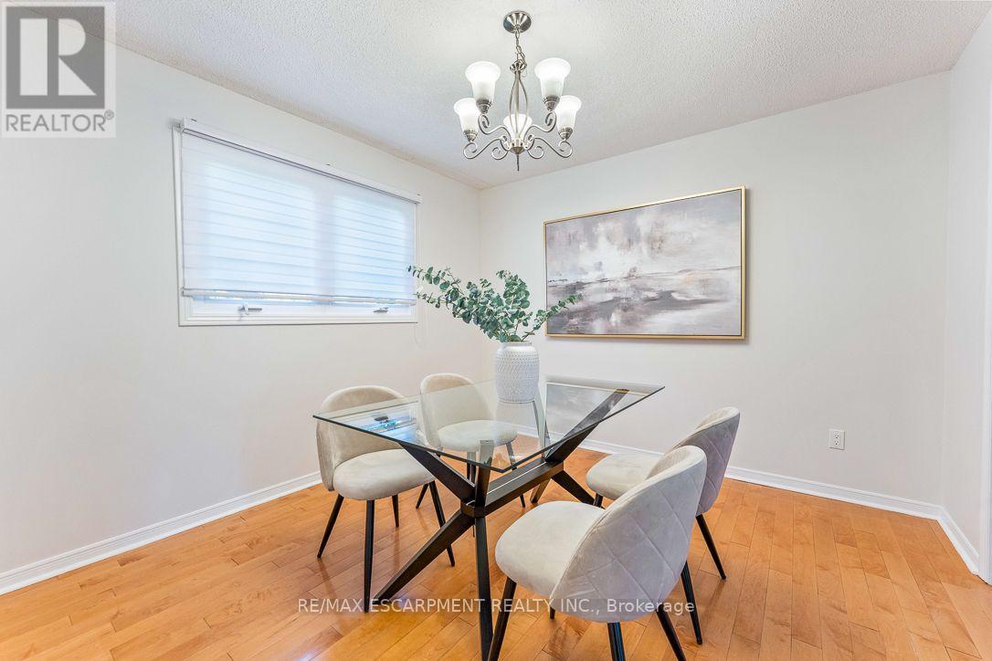 853 APPLE GATE COURT - Image 14
