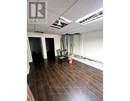 32 - 8560 Torbram Road, Brampton, ON L6T5C9 Photo 8