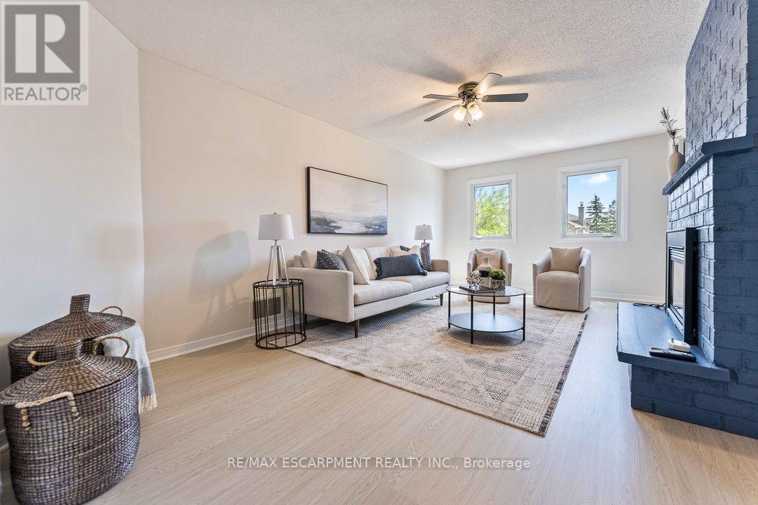 853 APPLE GATE COURT - Image 24
