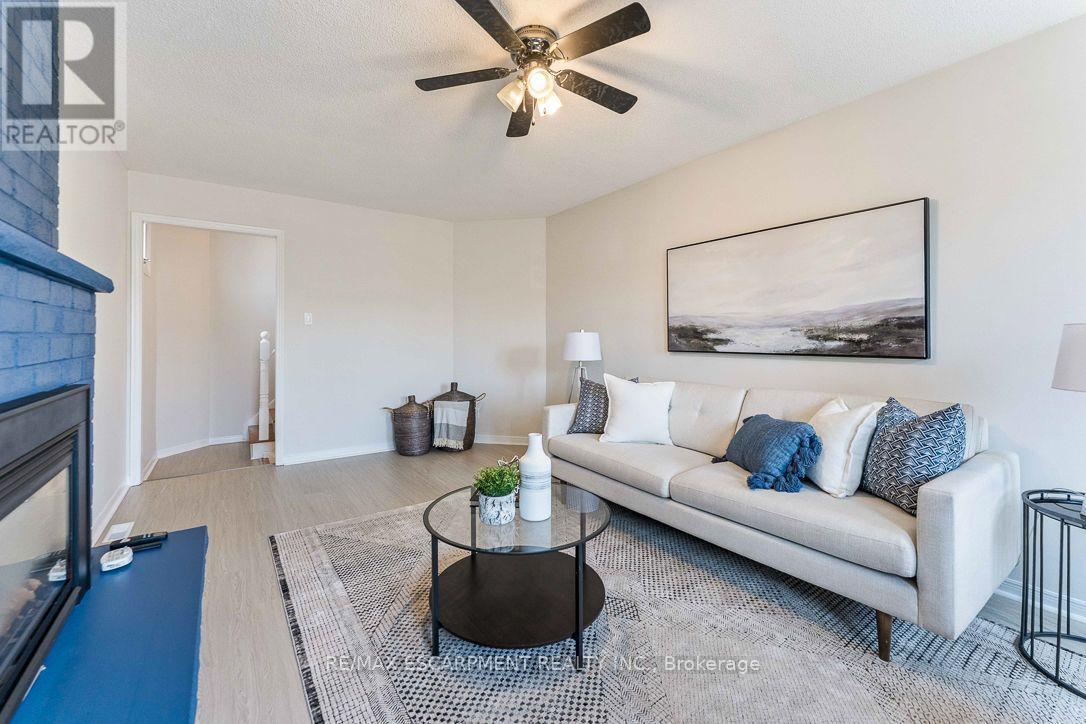 853 APPLE GATE COURT - Image 26