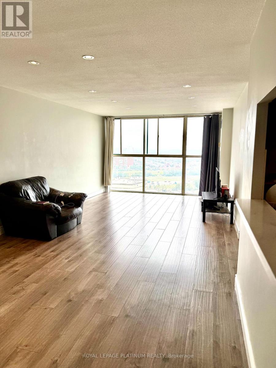 PH#5 - 4205 SHIPP DRIVE, Mississauga (City Centre) — photo 7