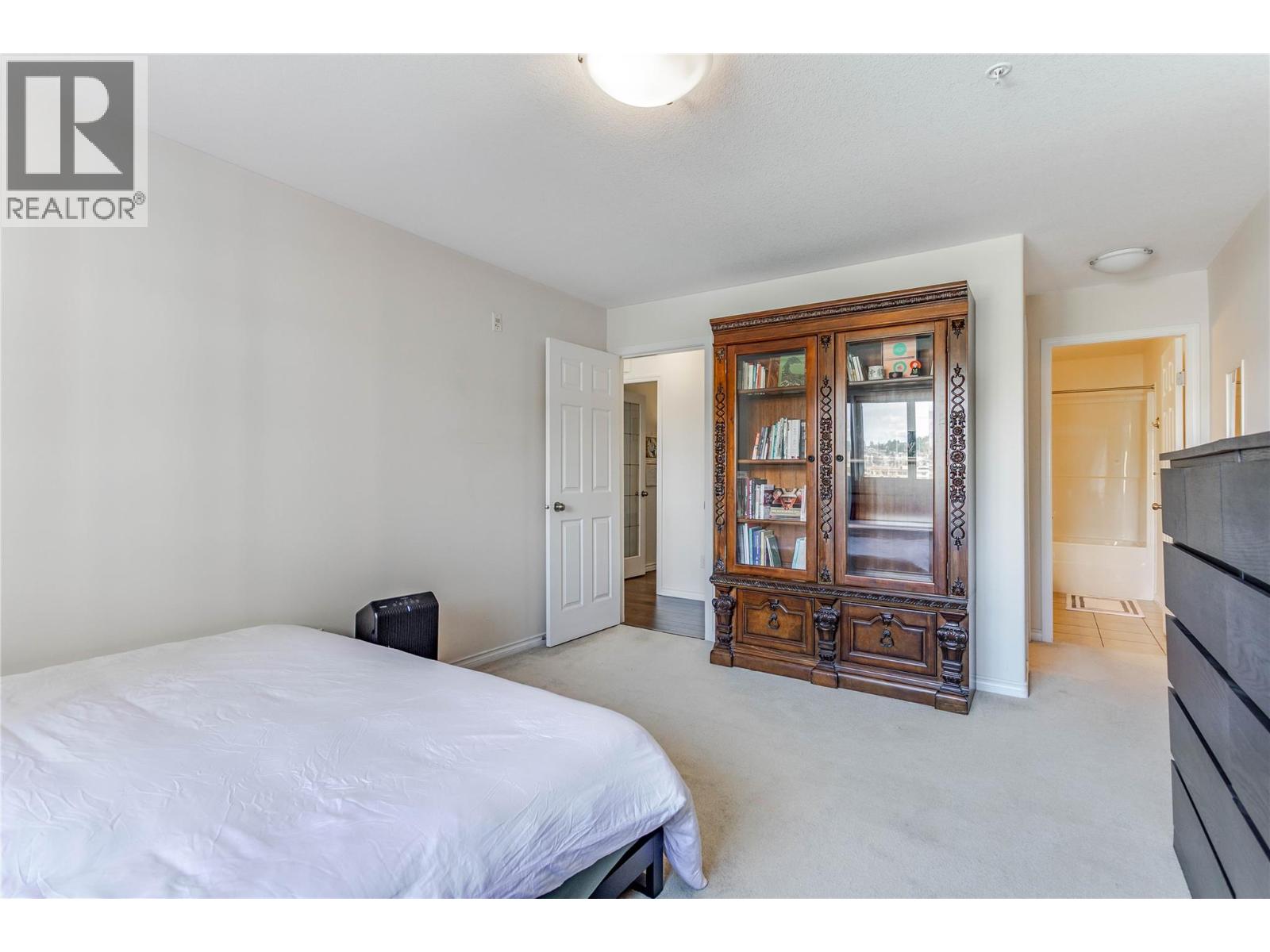 #705 1967 Underhill Street - 13