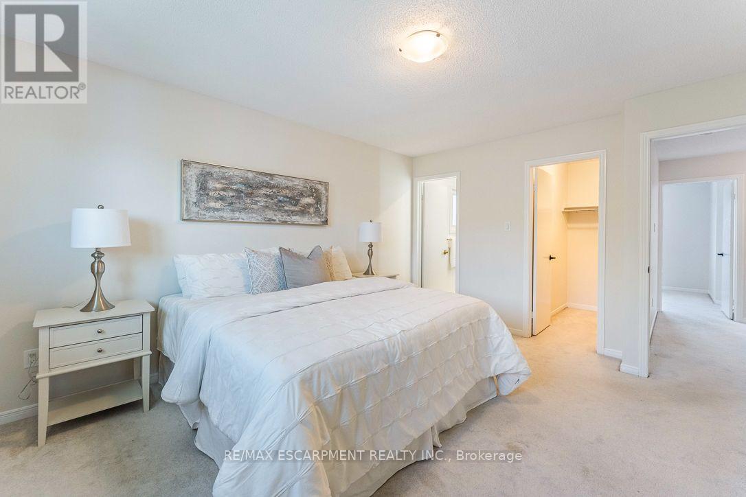853 APPLE GATE COURT - Image 29