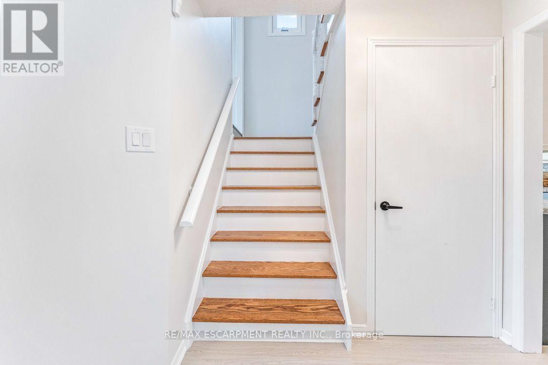 853 APPLE GATE COURT - Image 23