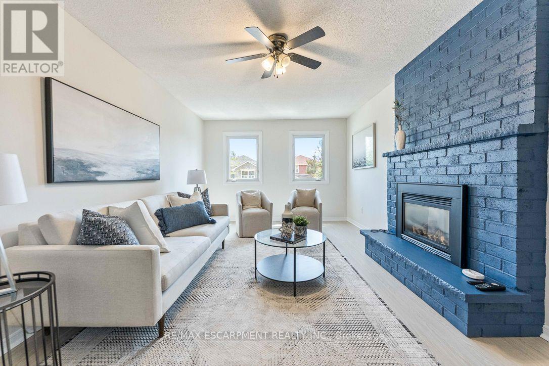 853 APPLE GATE COURT - Image 25