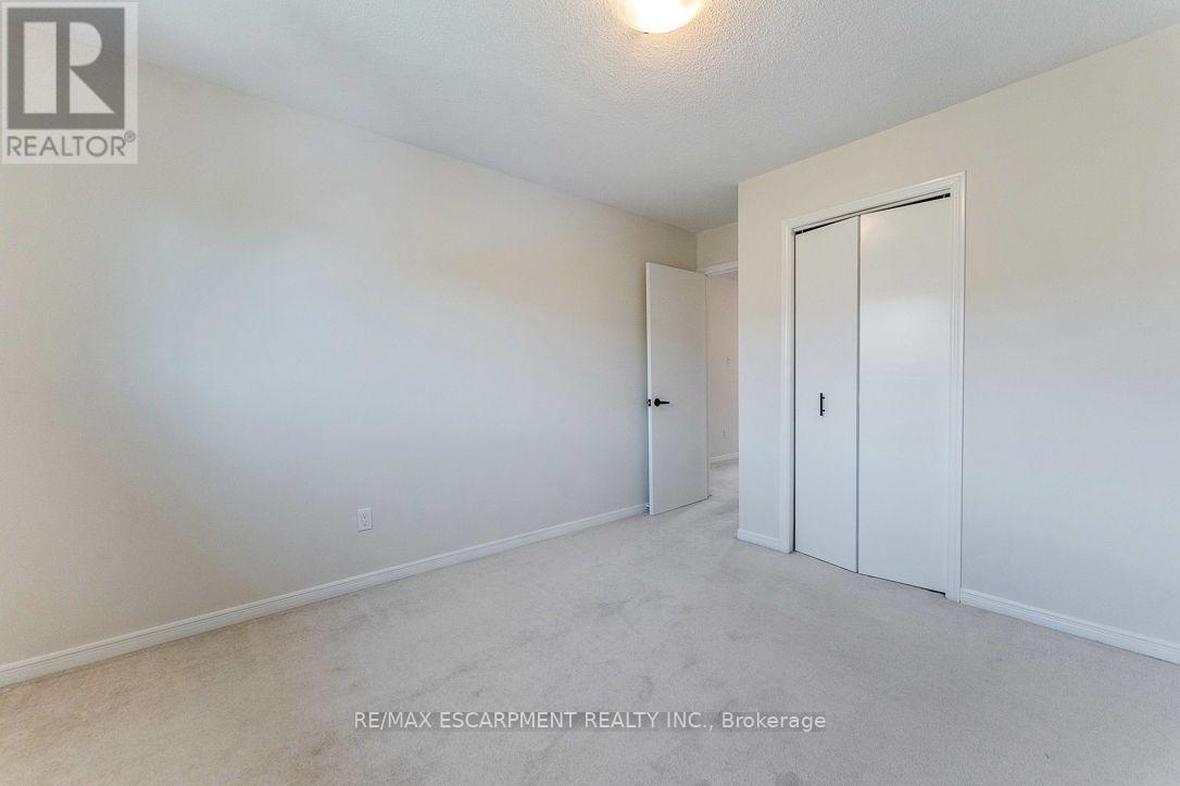 853 APPLE GATE COURT - Image 33