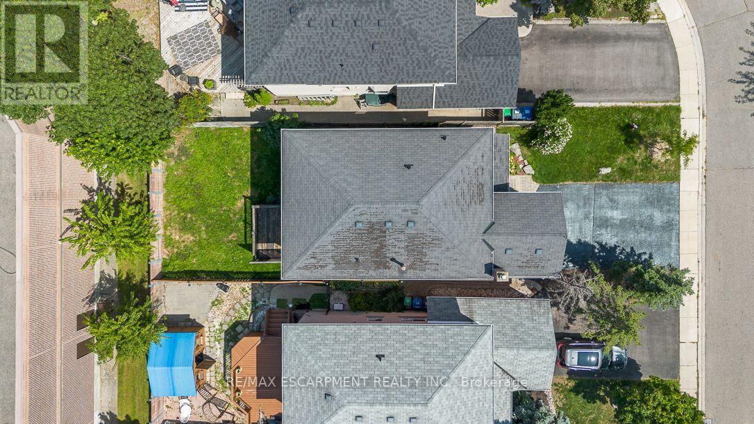 853 APPLE GATE COURT - Image 48