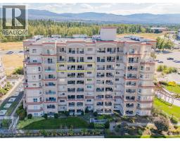 705 1967 Underhill Street, Kelowna