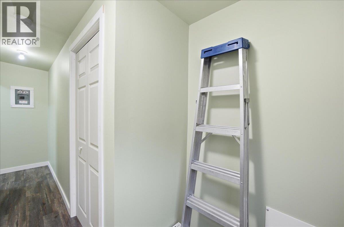 2413 Doukhobour Road - Image 17