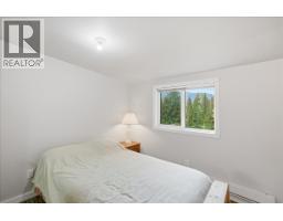 2413 Doukhobour Road, Castlegar, BC V1N4P2 Photo 15
