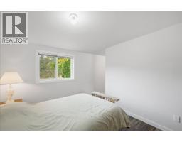 2413 Doukhobour Road, Castlegar, BC V1N4P2 Photo 16