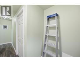 2413 Doukhobour Road, Castlegar, BC V1N4P2 Photo 17