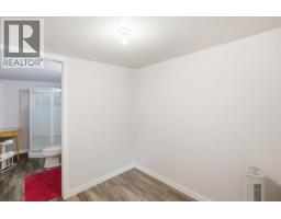 2413 Doukhobour Road, Castlegar, BC V1N4P2 Photo 20