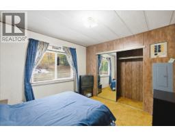 2413 Doukhobour Road, Castlegar, BC V1N4P2 Photo 22