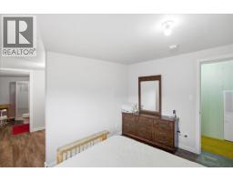 2413 Doukhobour Road, Castlegar, BC V1N4P2 Photo 19
