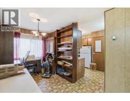2413 Doukhobour Road, Castlegar, BC V1N4P2 Photo 30