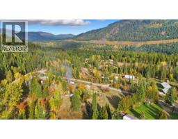 Other - 2413 Doukhobour Road, Castlegar, BC V1N4P2 Photo 6