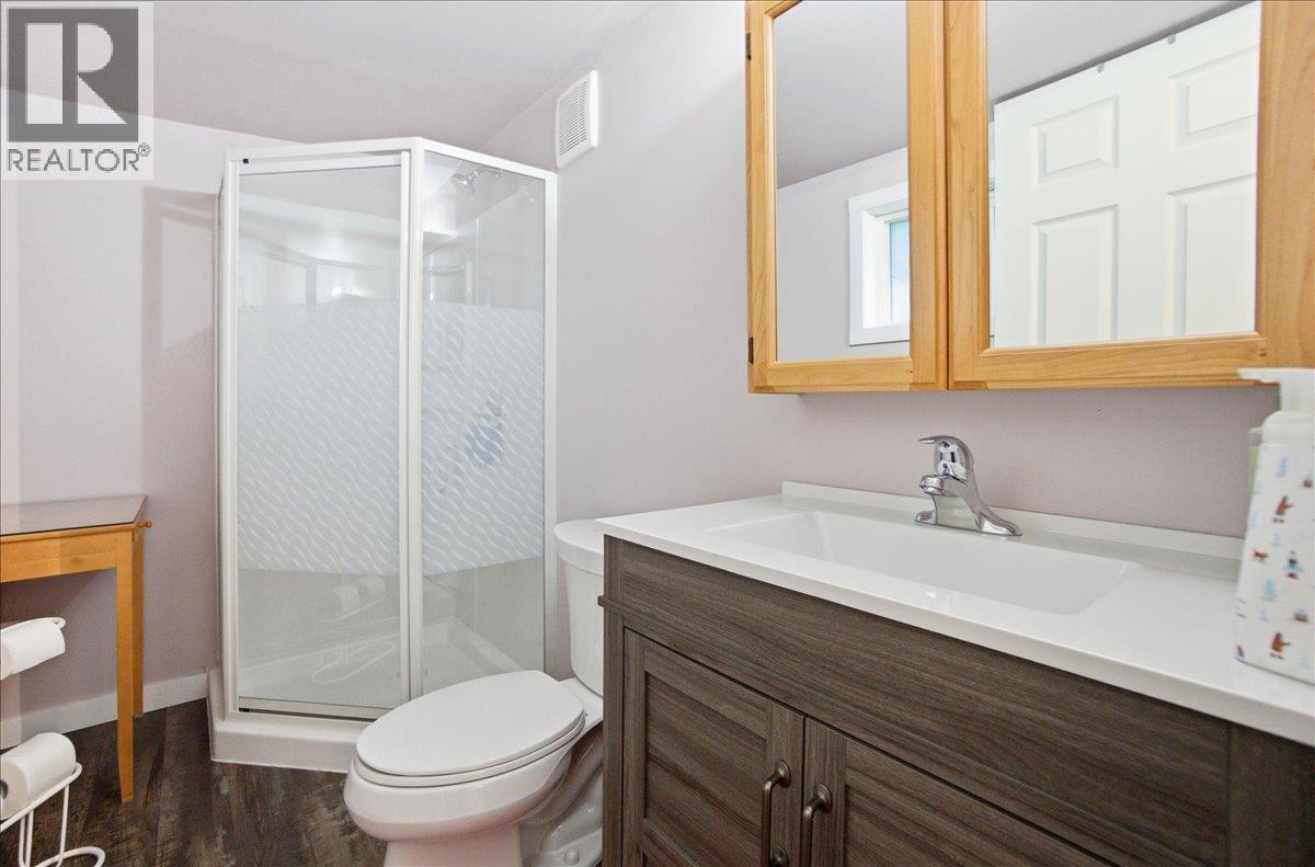 2413 Doukhobour Road - 18