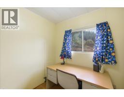 2413 Doukhobour Road, Castlegar, BC V1N4P2 Photo 27