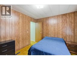 2413 Doukhobour Road, Castlegar, BC V1N4P2 Photo 23