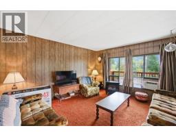 2413 Doukhobour Road, Castlegar, BC V1N4P2 Photo 35