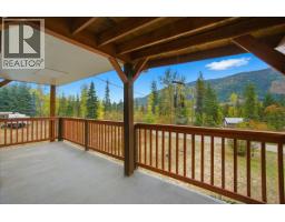 2413 Doukhobour Road, Castlegar, BC V1N4P2 Photo 40