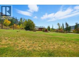 2413 Doukhobour Road, Castlegar, BC V1N4P2 Photo 44