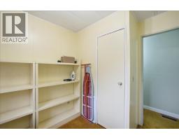 2413 Doukhobour Road, Castlegar, BC V1N4P2 Photo 28