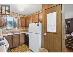 2413 Doukhobour Road, Castlegar, BC V1N4P2 Photo 33