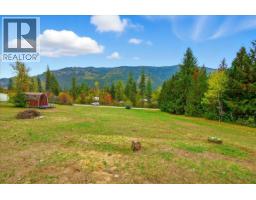 2413 Doukhobour Road, Castlegar, BC V1N4P2 Photo 43