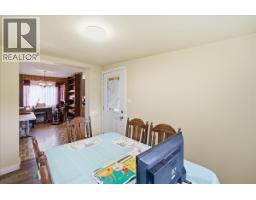 2413 Doukhobour Road, Castlegar, BC V1N4P2 Photo 13