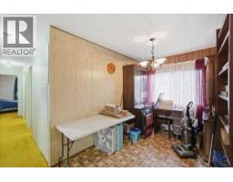 2413 Doukhobour Road, Castlegar, BC V1N4P2 Photo 31
