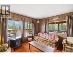 2413 Doukhobour Road, Castlegar, BC V1N4P2 Photo 36