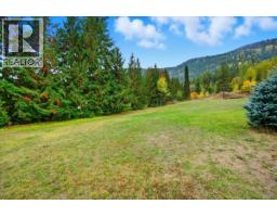2413 Doukhobour Road, Castlegar, BC V1N4P2 Photo 46
