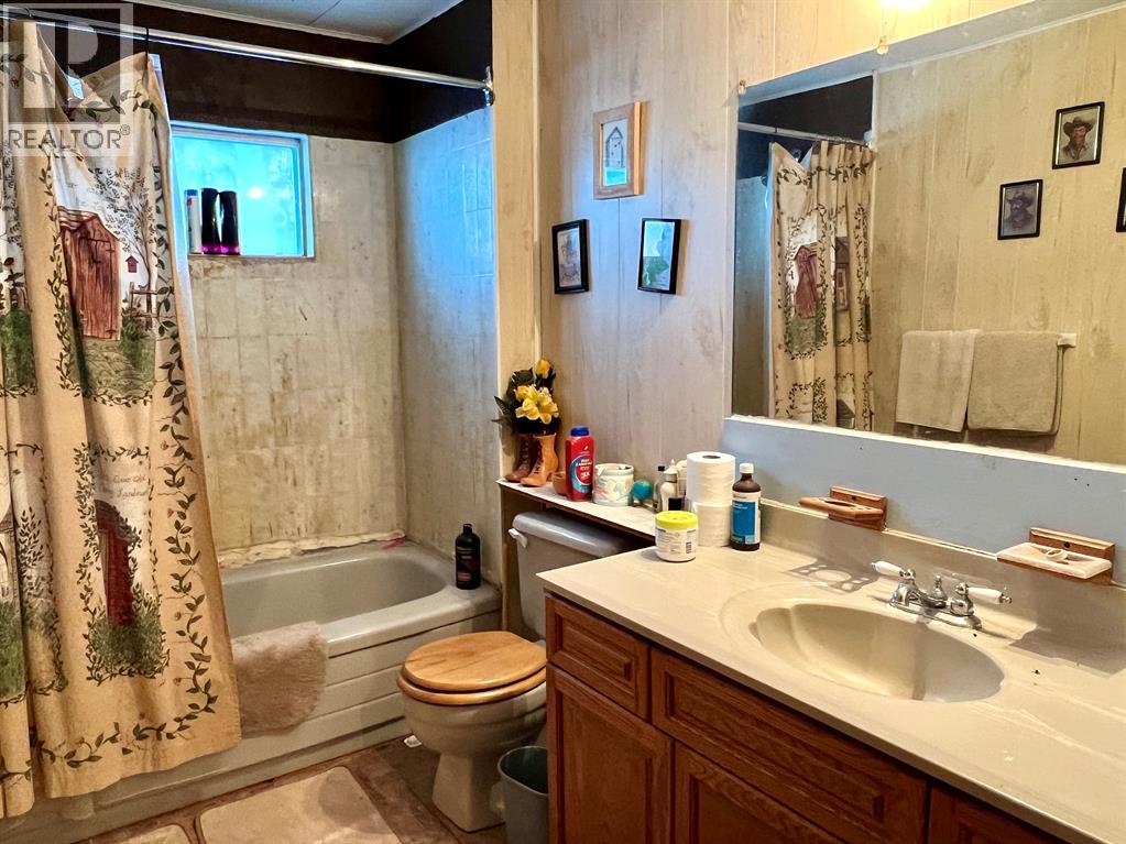 Listing photo – 65033 TWP RD 38-0, Rural Clearwater County