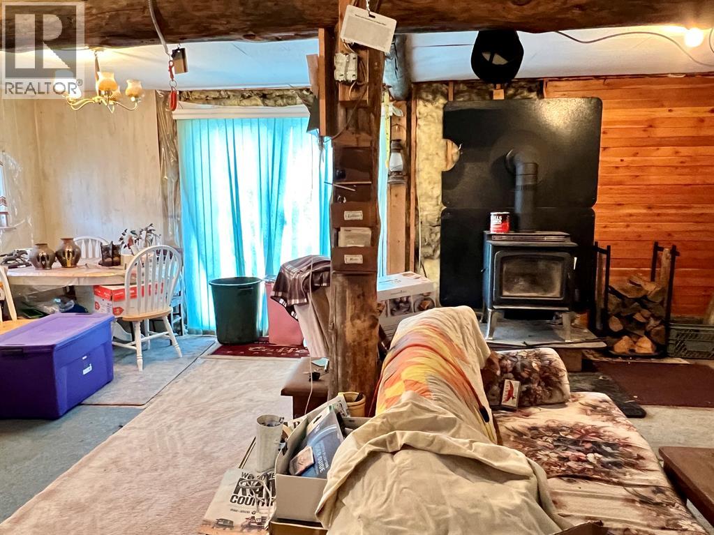 Listing photo – 65033 TWP RD 38-0, Rural Clearwater County