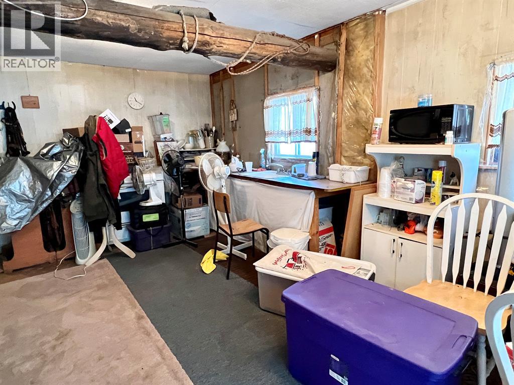 Listing photo – 65033 TWP RD 38-0, Rural Clearwater County