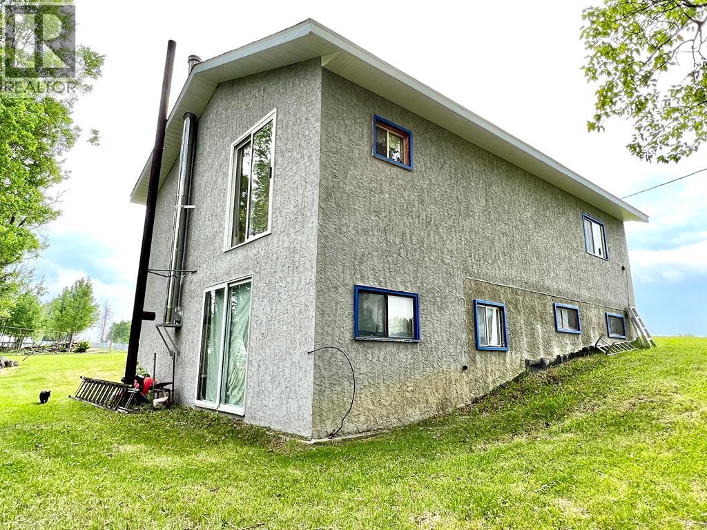 Listing photo – 65033 TWP RD 38-0, Rural Clearwater County