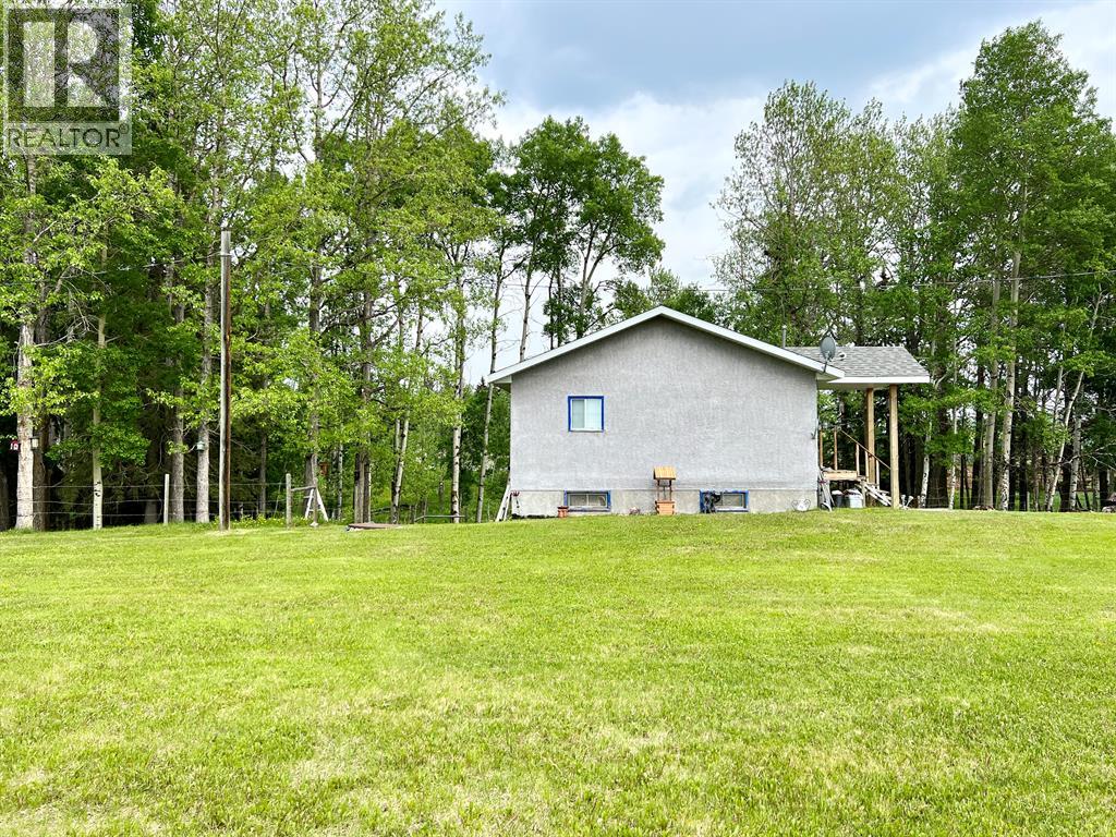 Listing photo – 65033 TWP RD 38-0, Rural Clearwater County