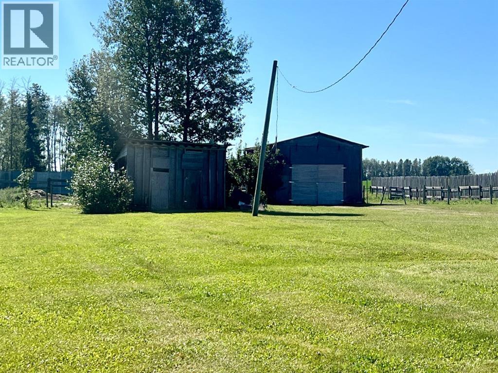 Listing photo – 65033 TWP RD 38-0, Rural Clearwater County